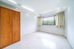 Blk 235 Tampines Street 21 (Tampines), HDB 4 Rooms #444082081